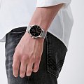 Часы Hugo Boss Associate HB1513805 фото 2